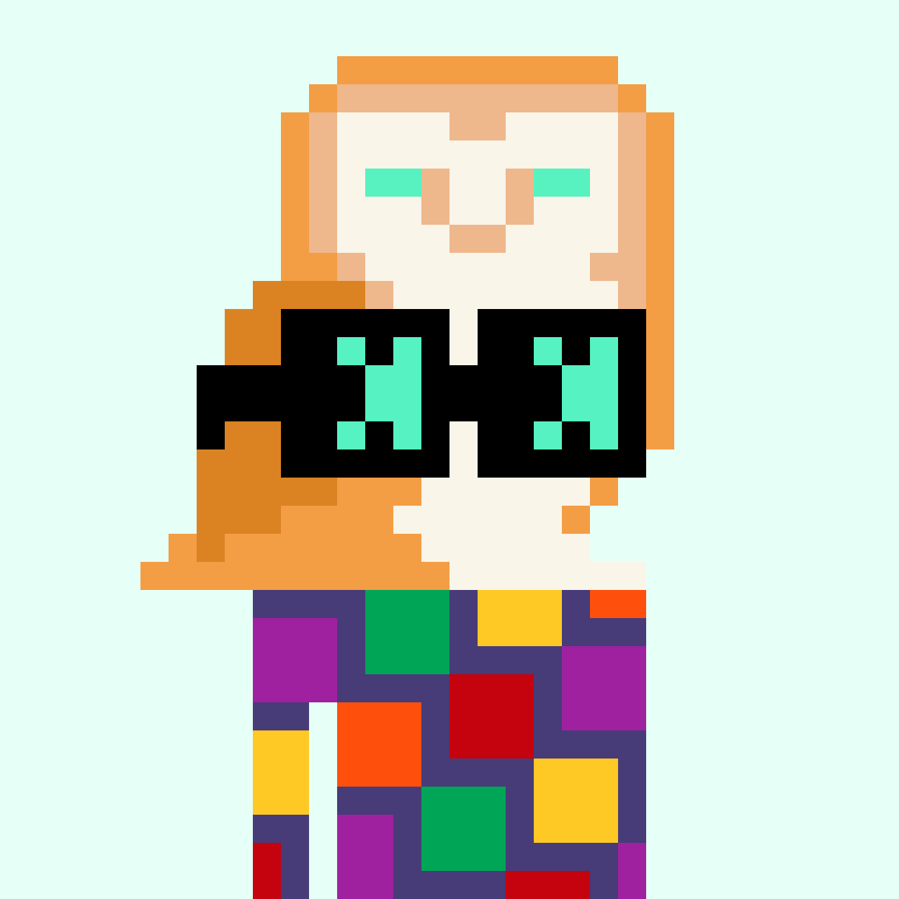 KASNOUNS #479