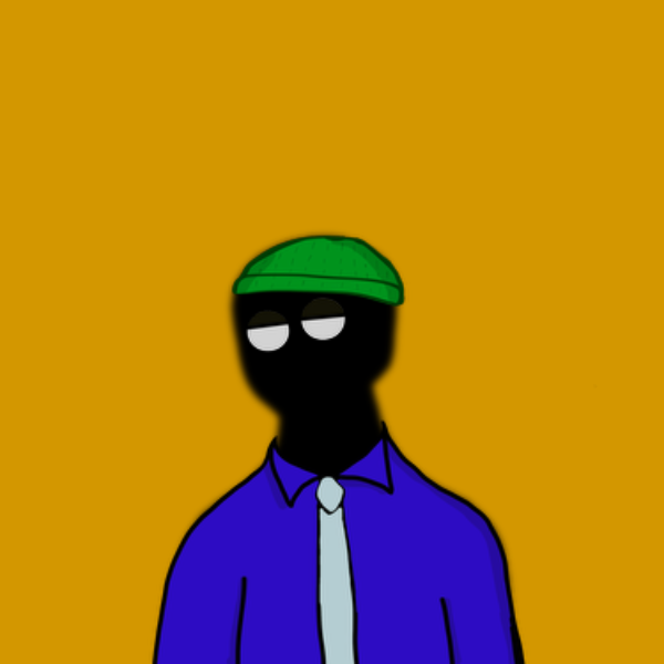 KASOUL