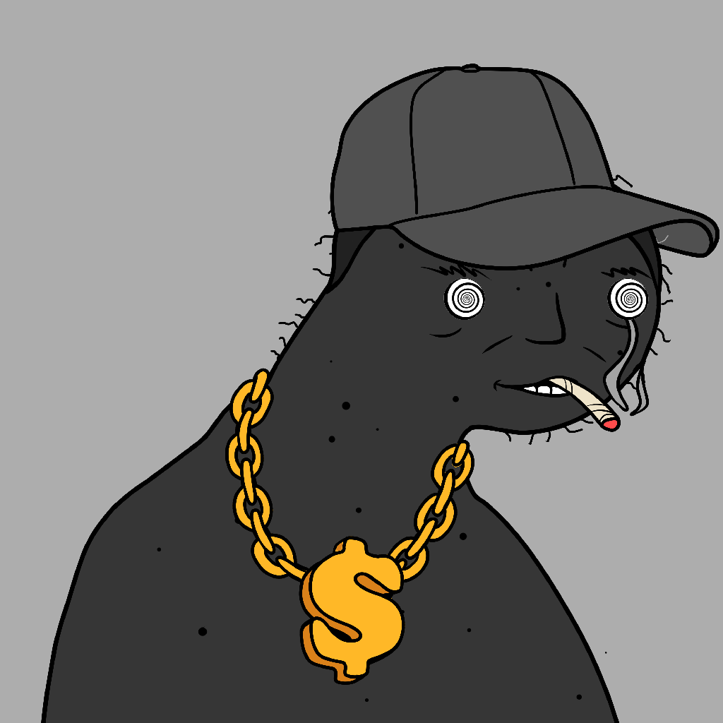 KASPABROS #533