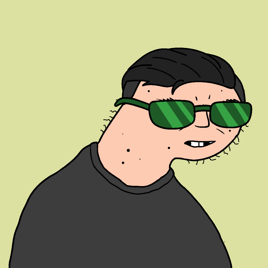 KASPABROS #539