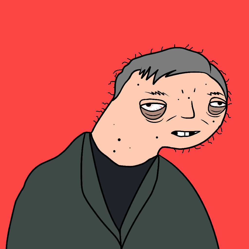 KASPABROS #896