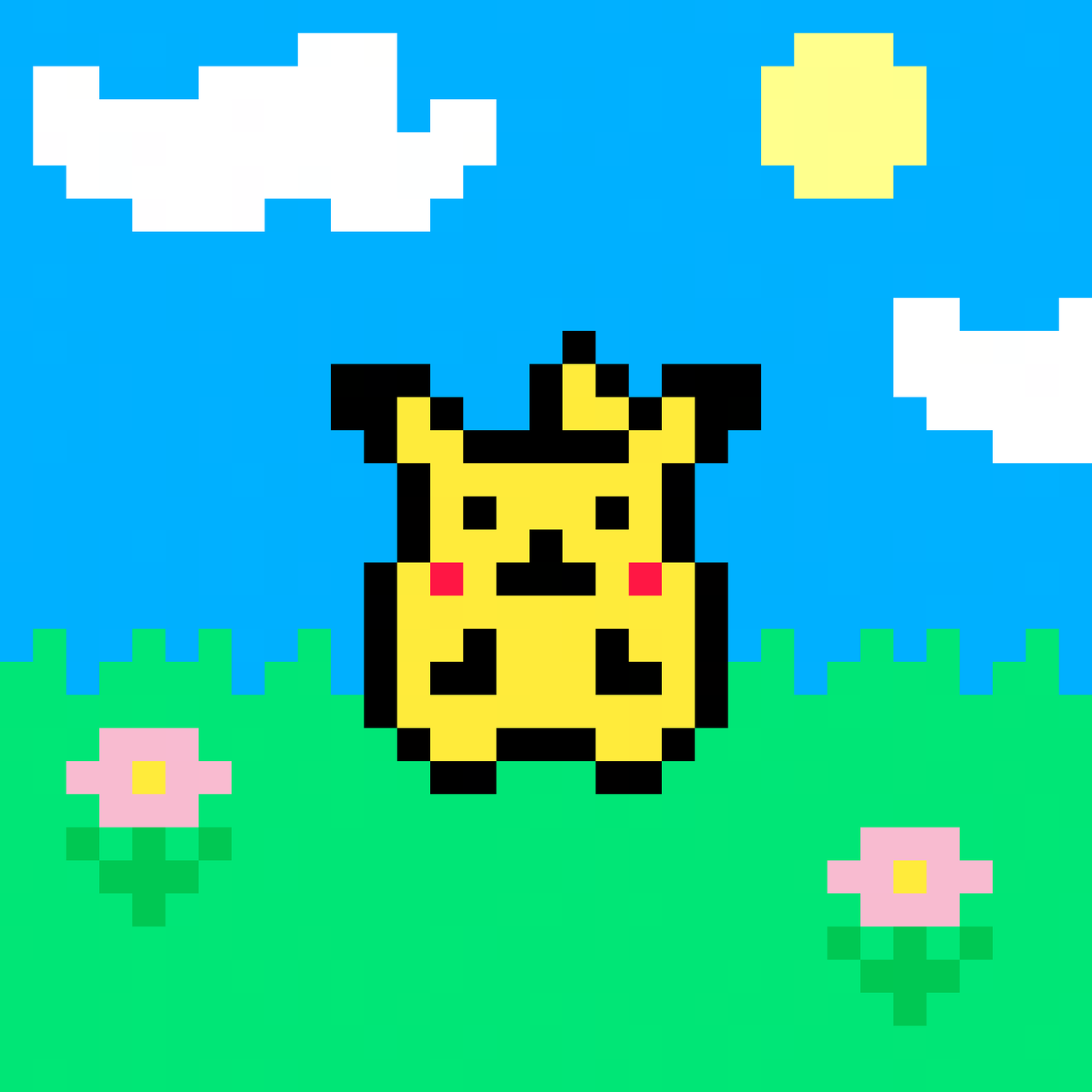 KASPACHU