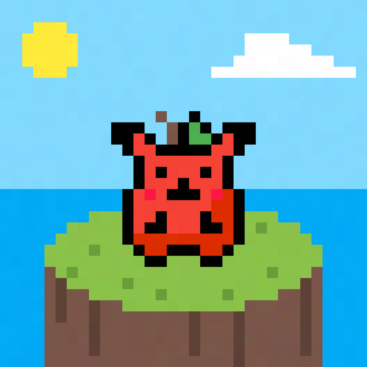 KASPACHU #53