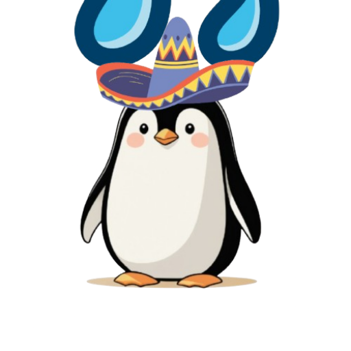 KASPENGU