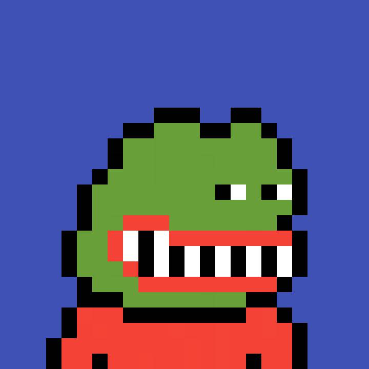 KASPEPE