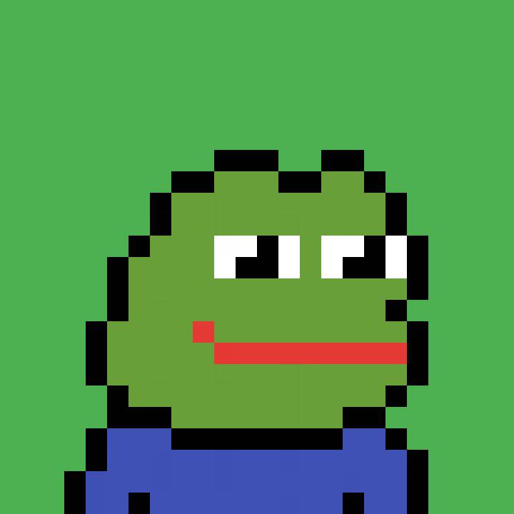 KASPEPE #633