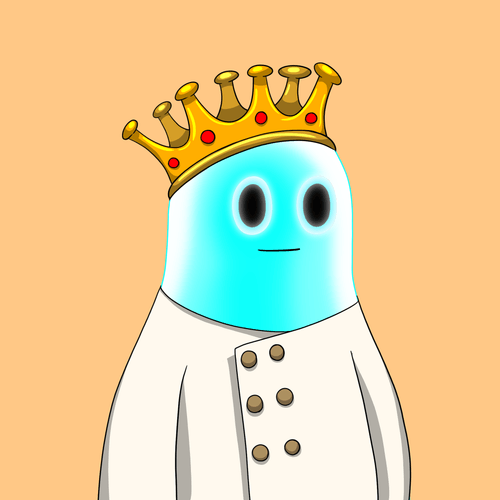 KASPERS