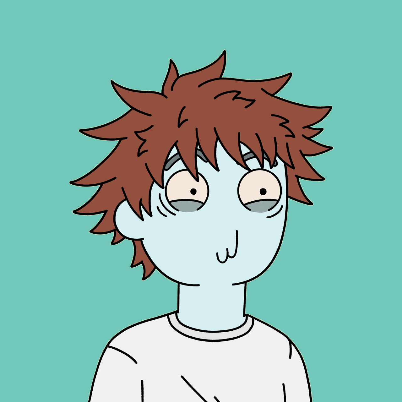 KASPIANS