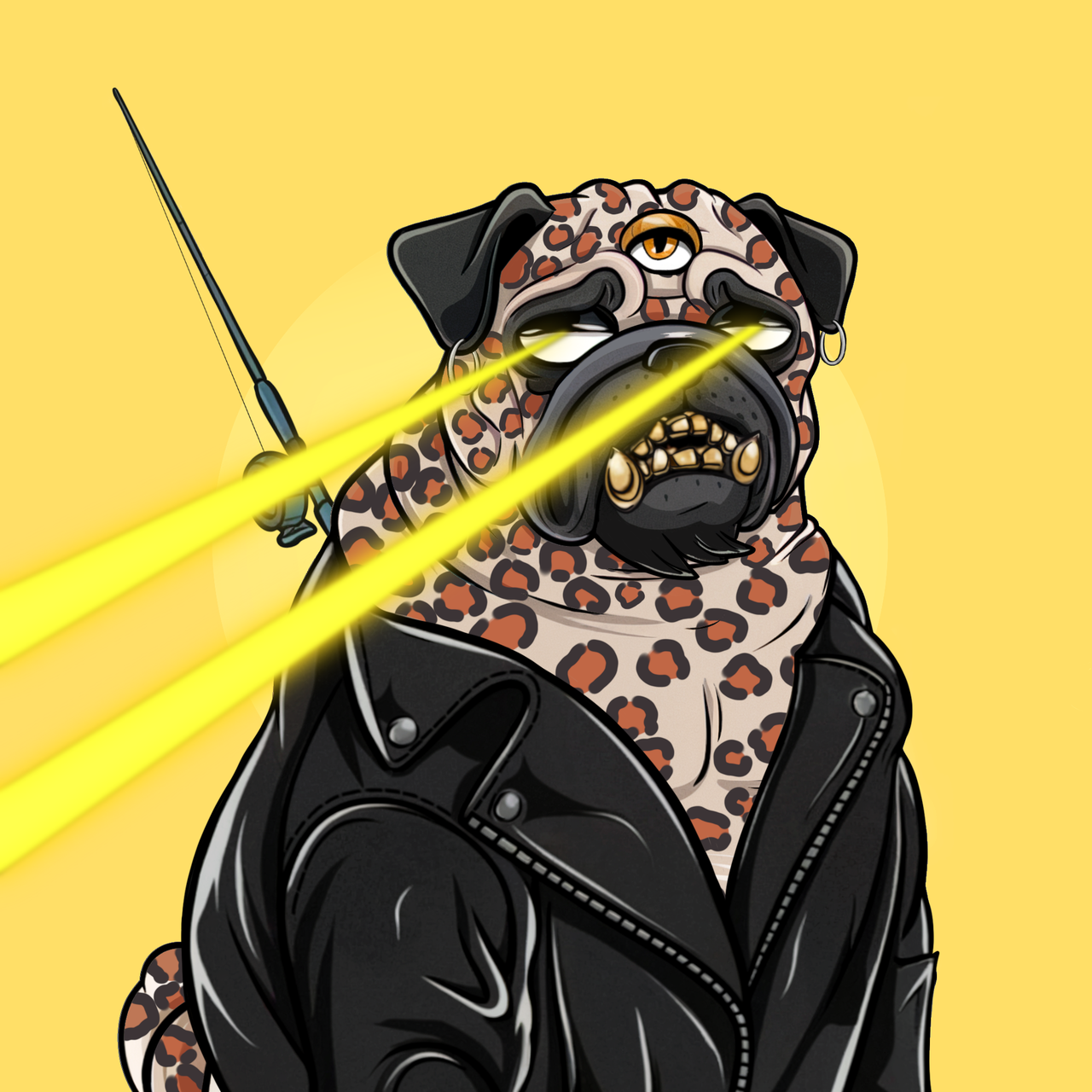 KASPUGS