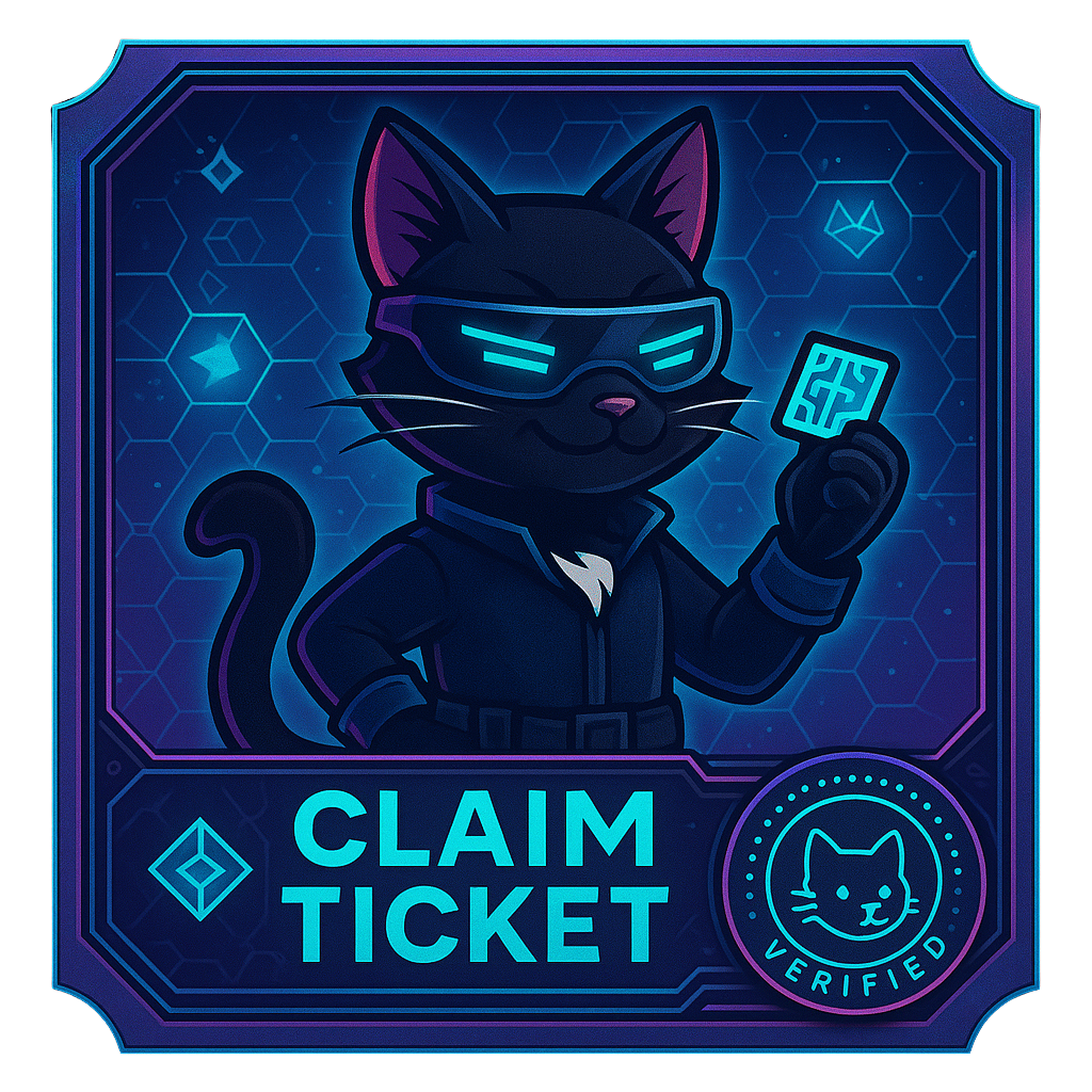 KATCLAIM