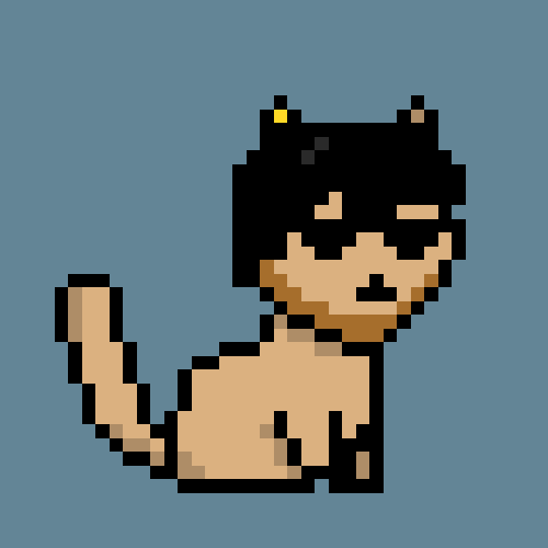 KATPUNKS