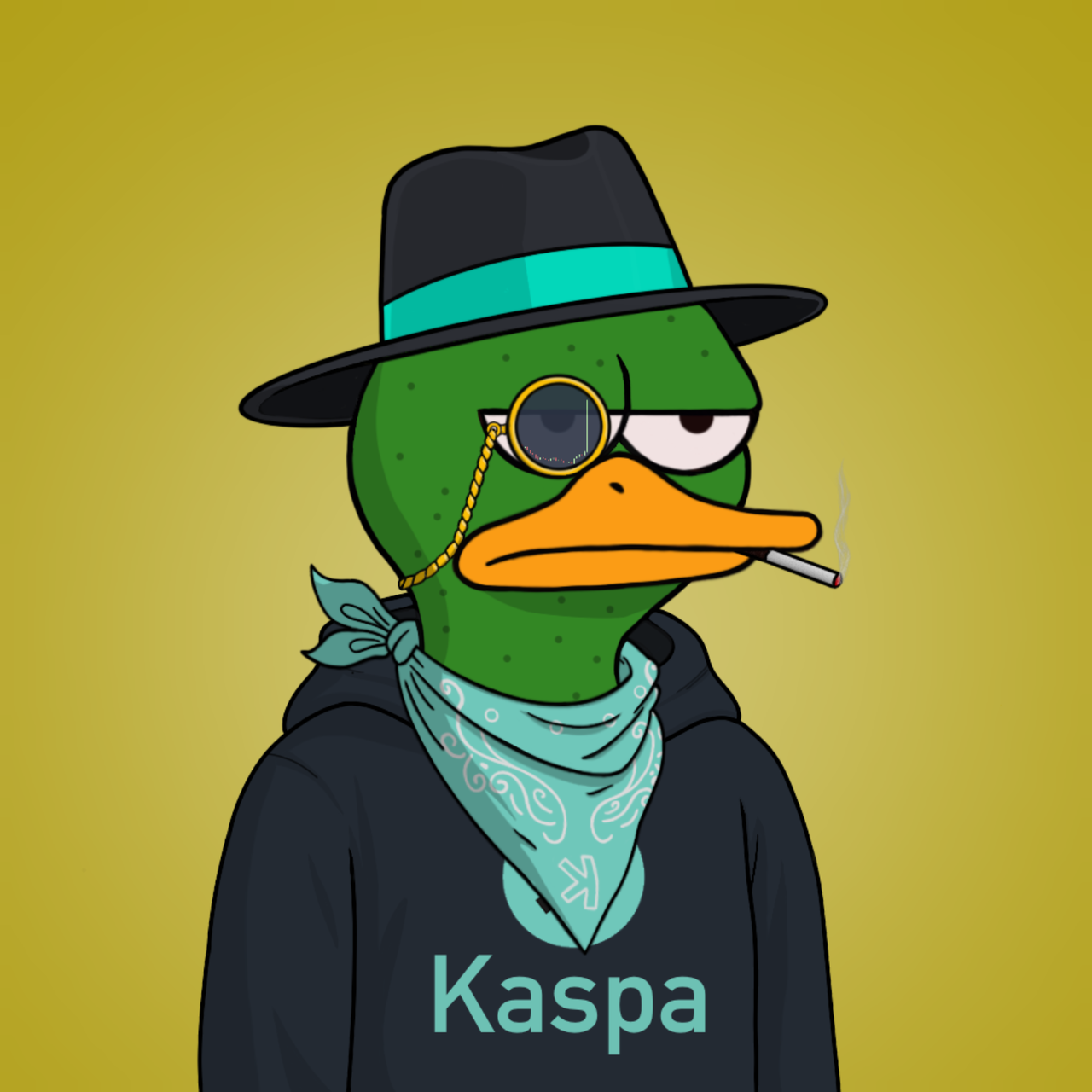 KDC #211