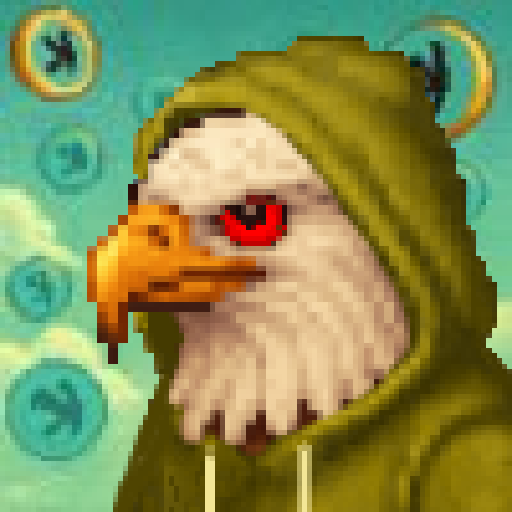 KEAGLES