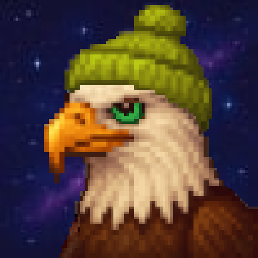 KEAGLES #2222
