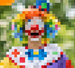 KLOWNZ