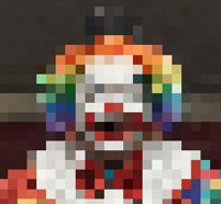 KLOWNZ #26
