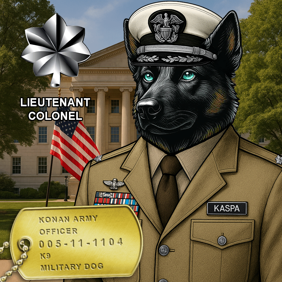 KONANRANK #1104