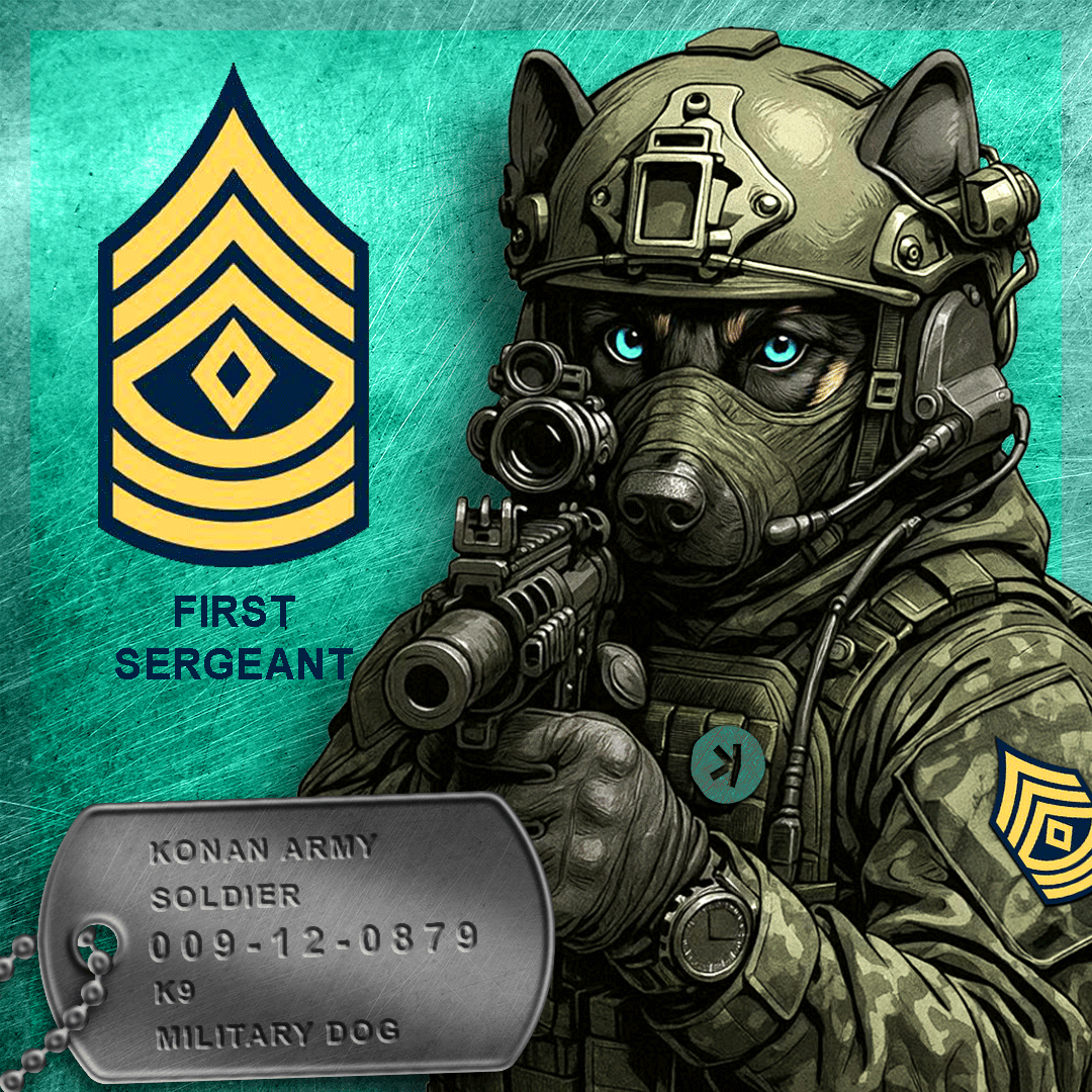 KONANRANK #879