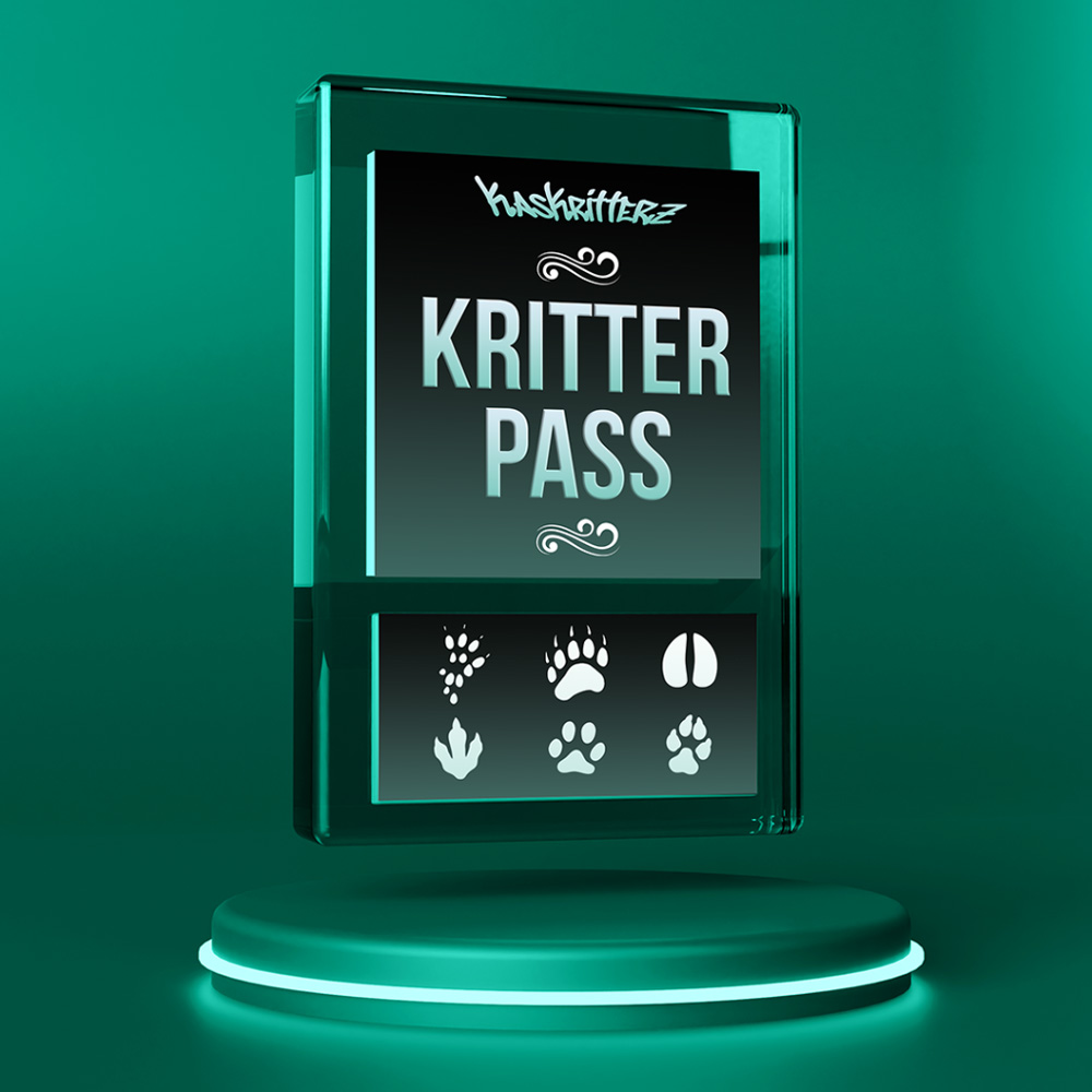 KPASS