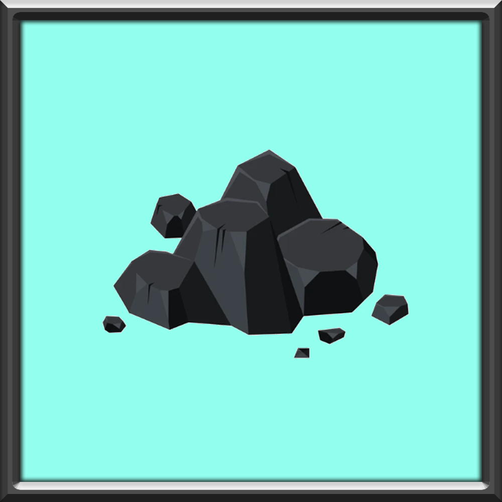KRC769
