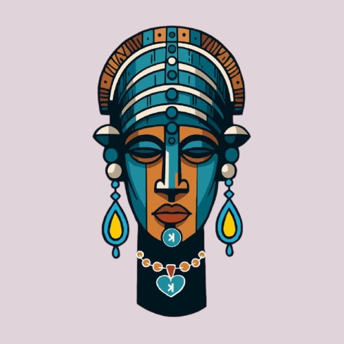 KULTURE