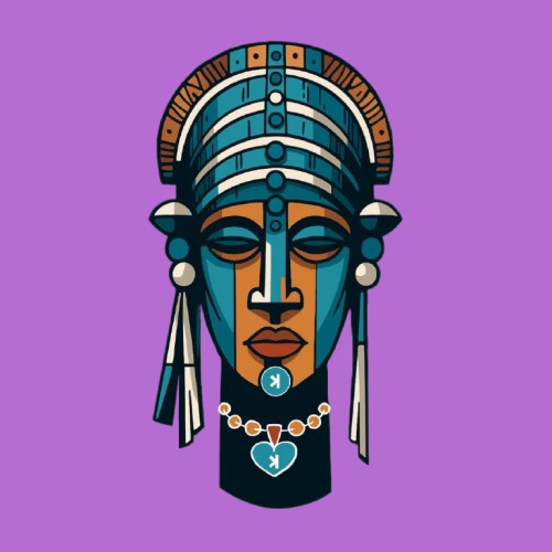 KULTURE #105