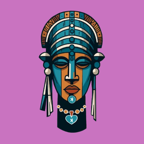 KULTURE #117