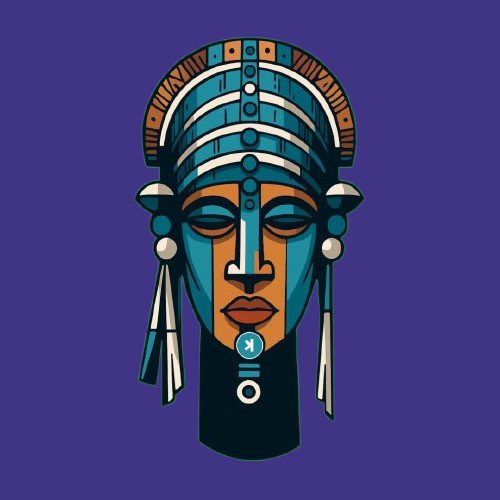KULTURE #143
