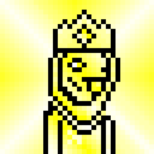LUXLIONS