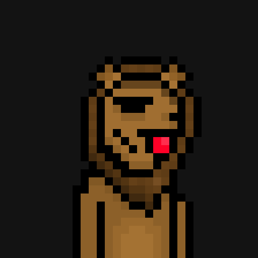 LUXLIONS #269