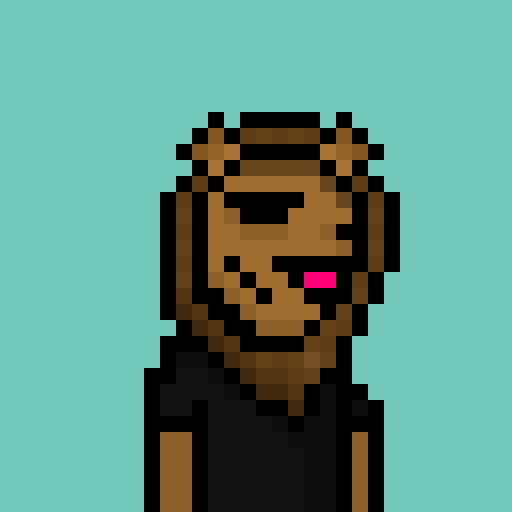 LUXLIONS #326