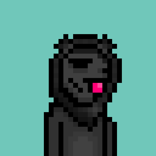 LUXLIONS #426