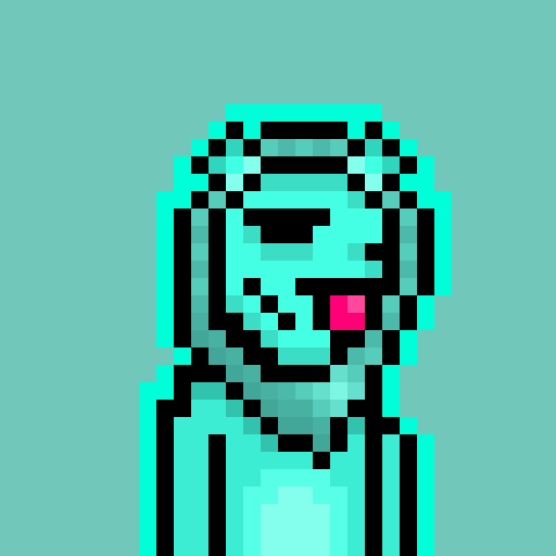 LUXLIONS #437