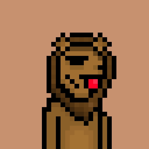 LUXLIONS #641