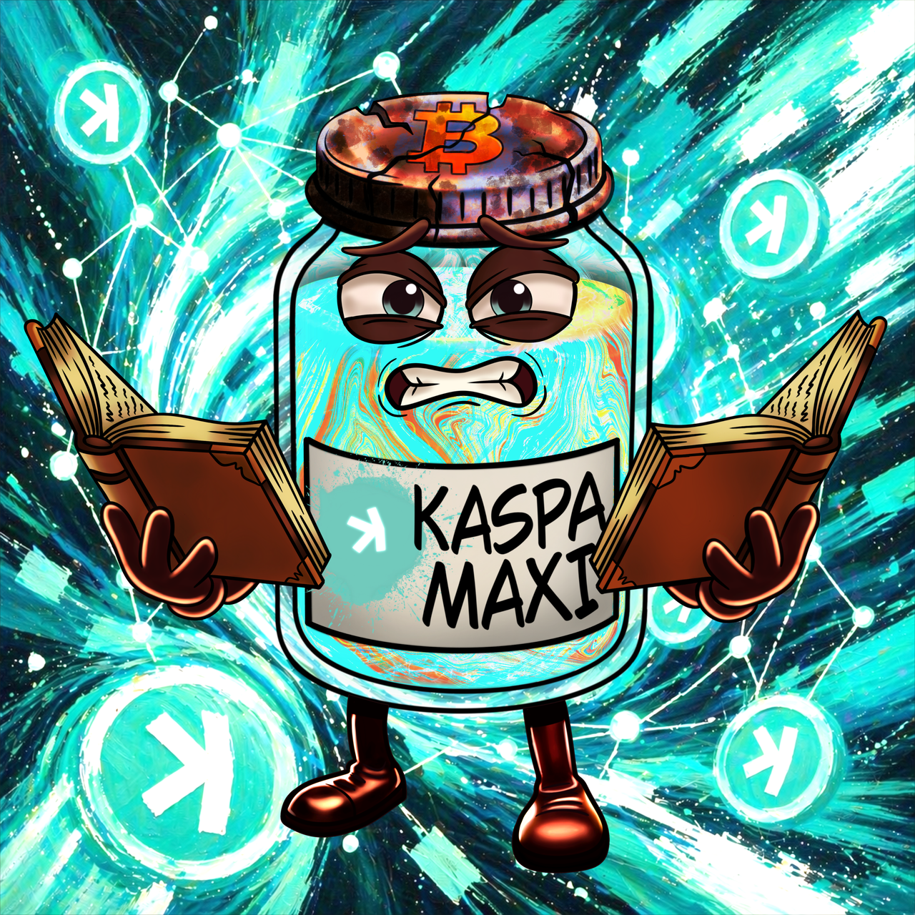 MAXITEARS #773