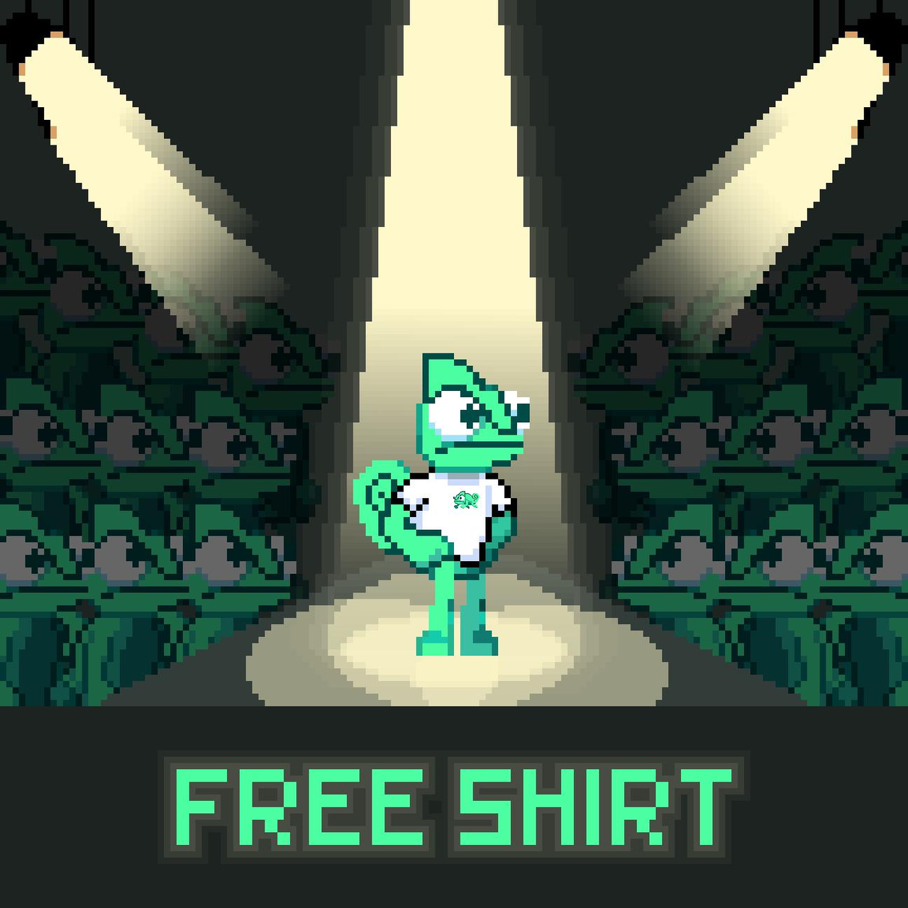 MERCH