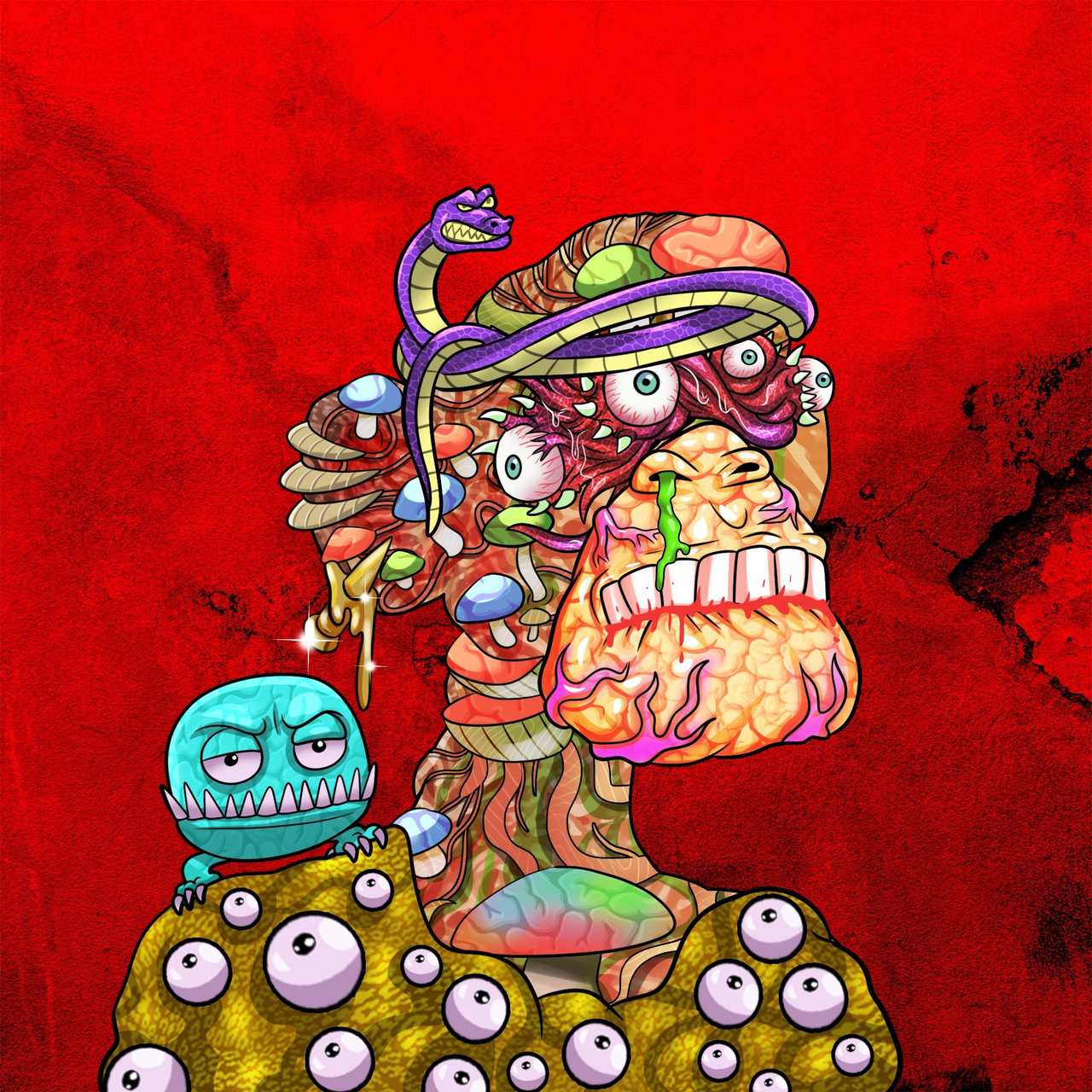MUTANT2