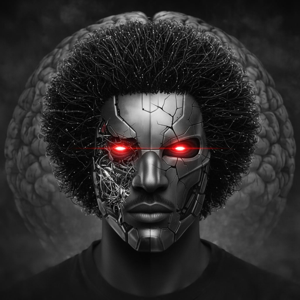 NEURALKEY
