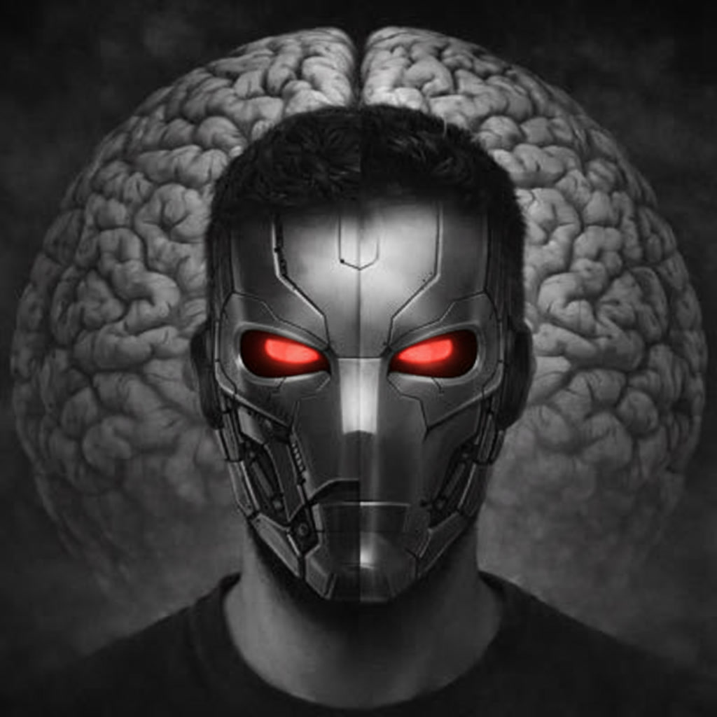 NEURALKEY #71