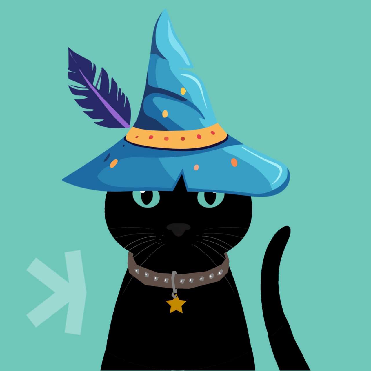 NWIFHAT #12