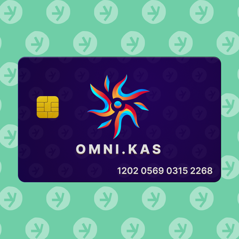 OMNI