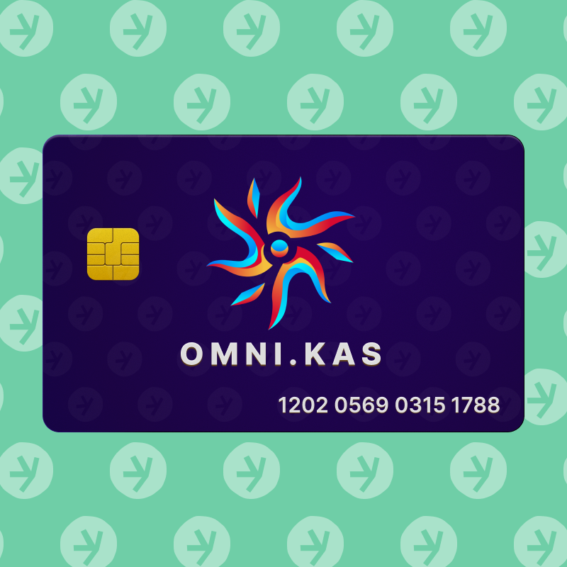 OMNI #6611
