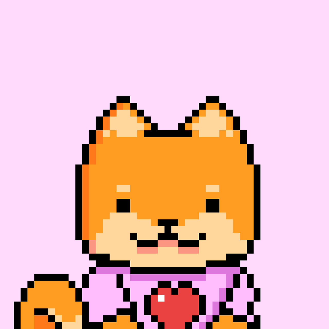 PIXEL