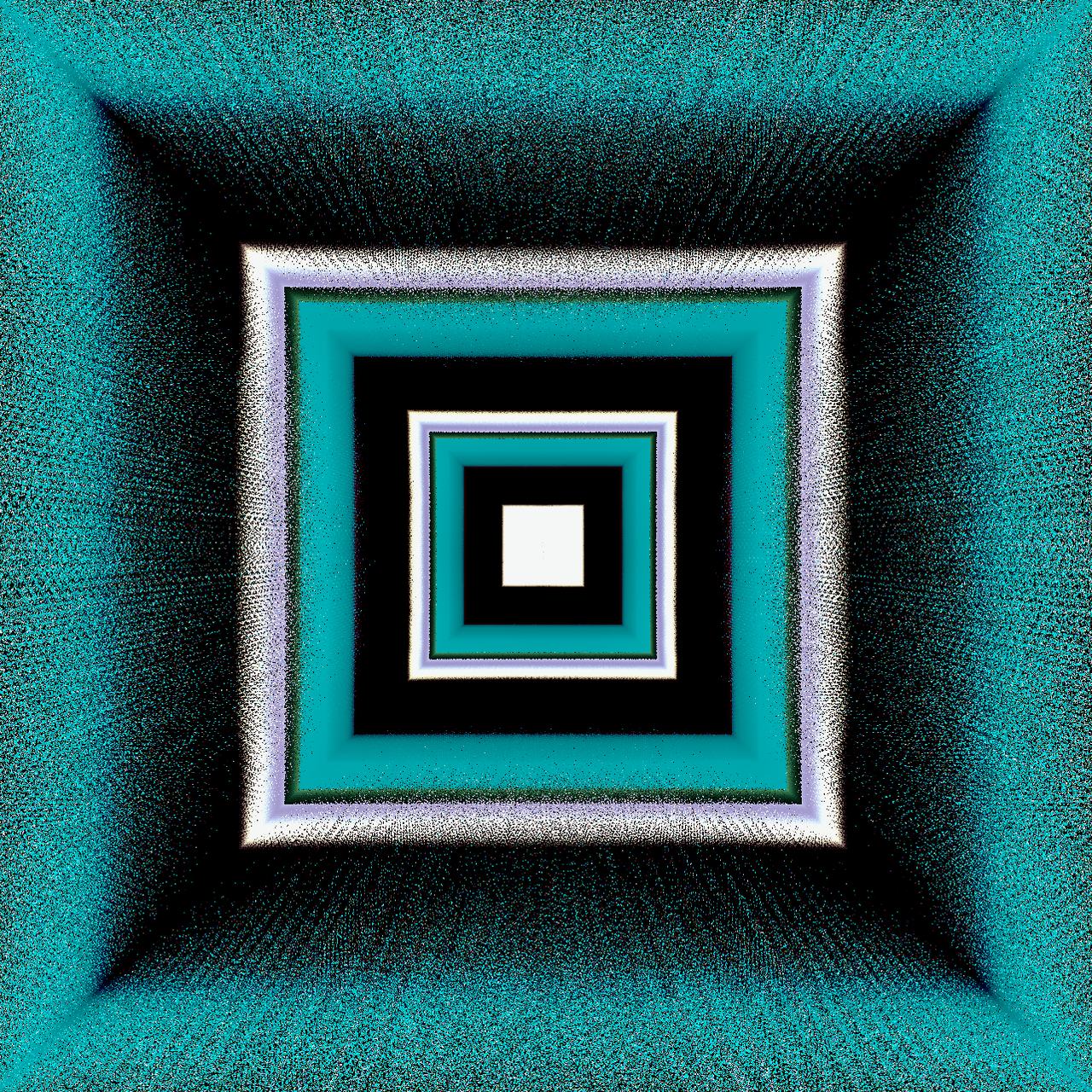 PIXELONKAS