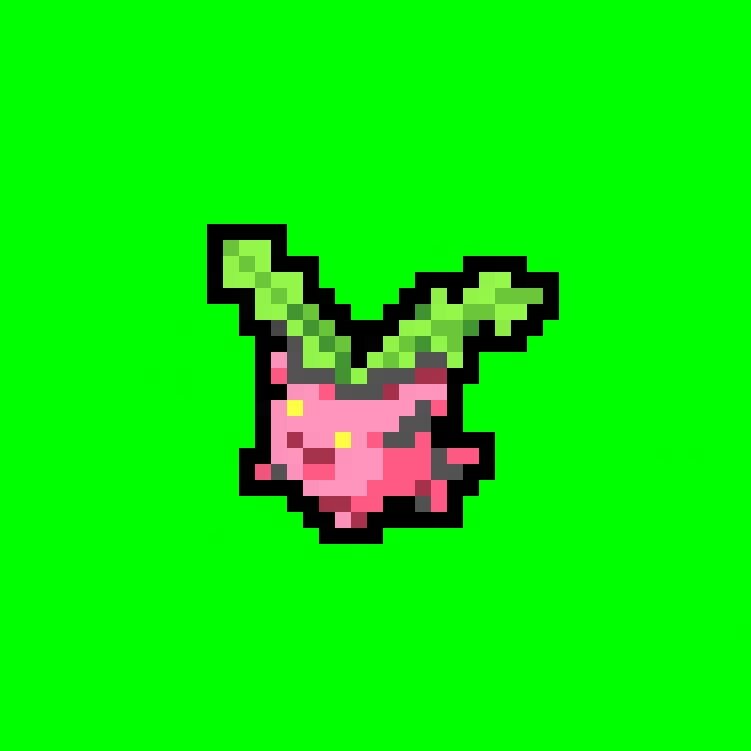 POKEMONKAS