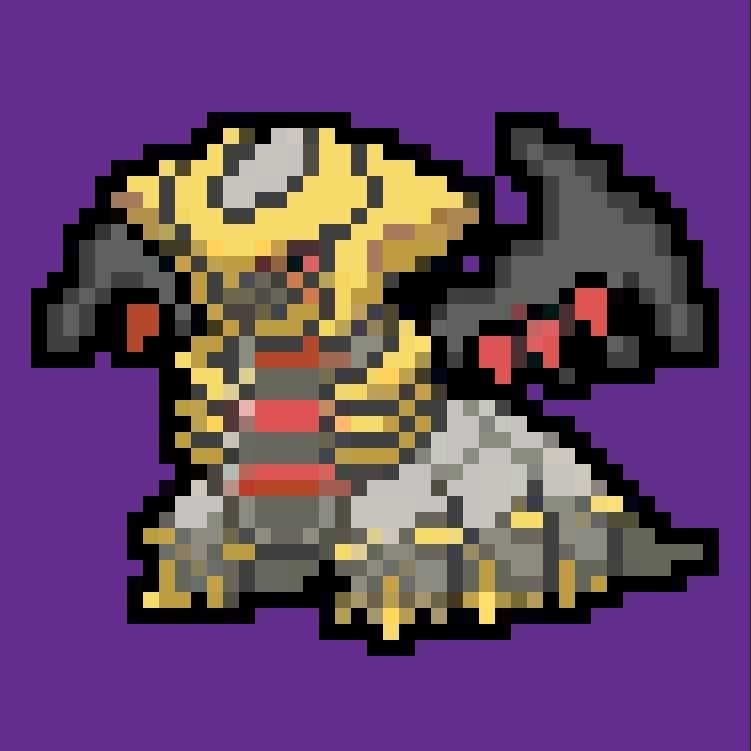 POKEMONKAS #112