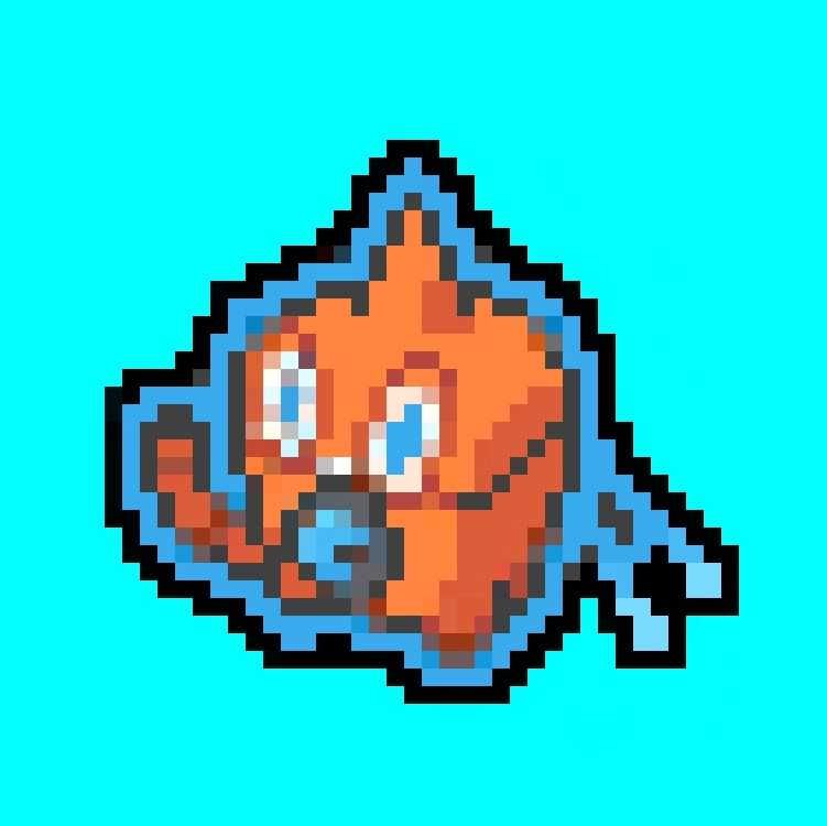 POKEMONKAS #145