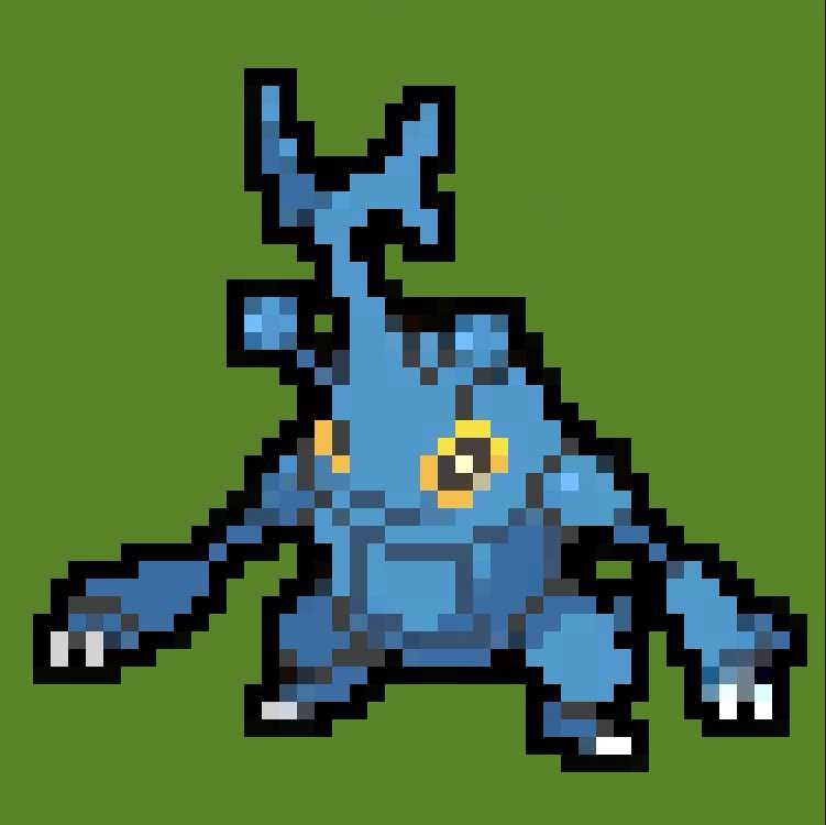 POKEMONKAS #148