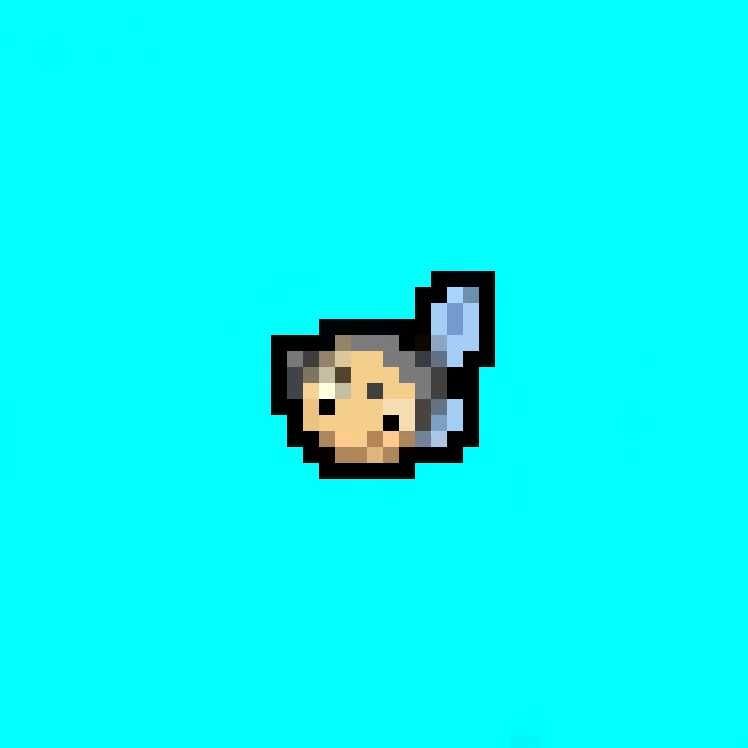 POKEMONKAS #177