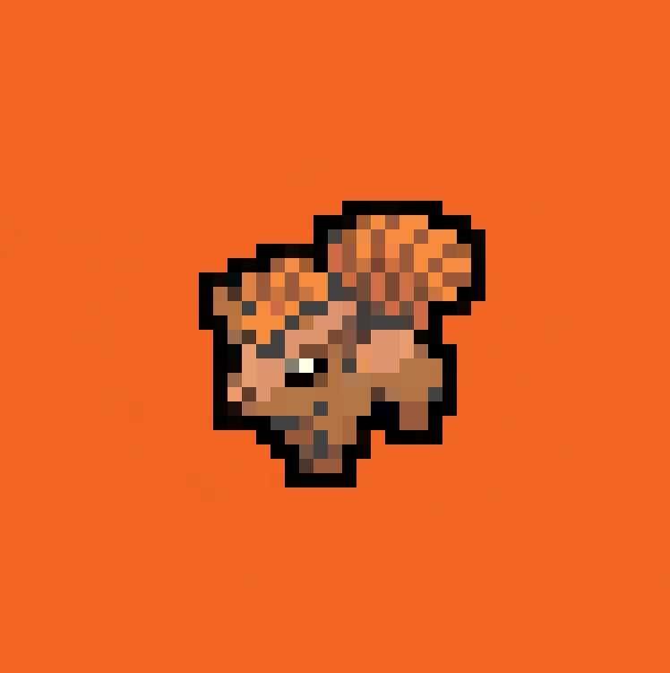POKEMONKAS #178